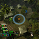 Illustration for article titled RTS And FPS Merge In Raven Squad
